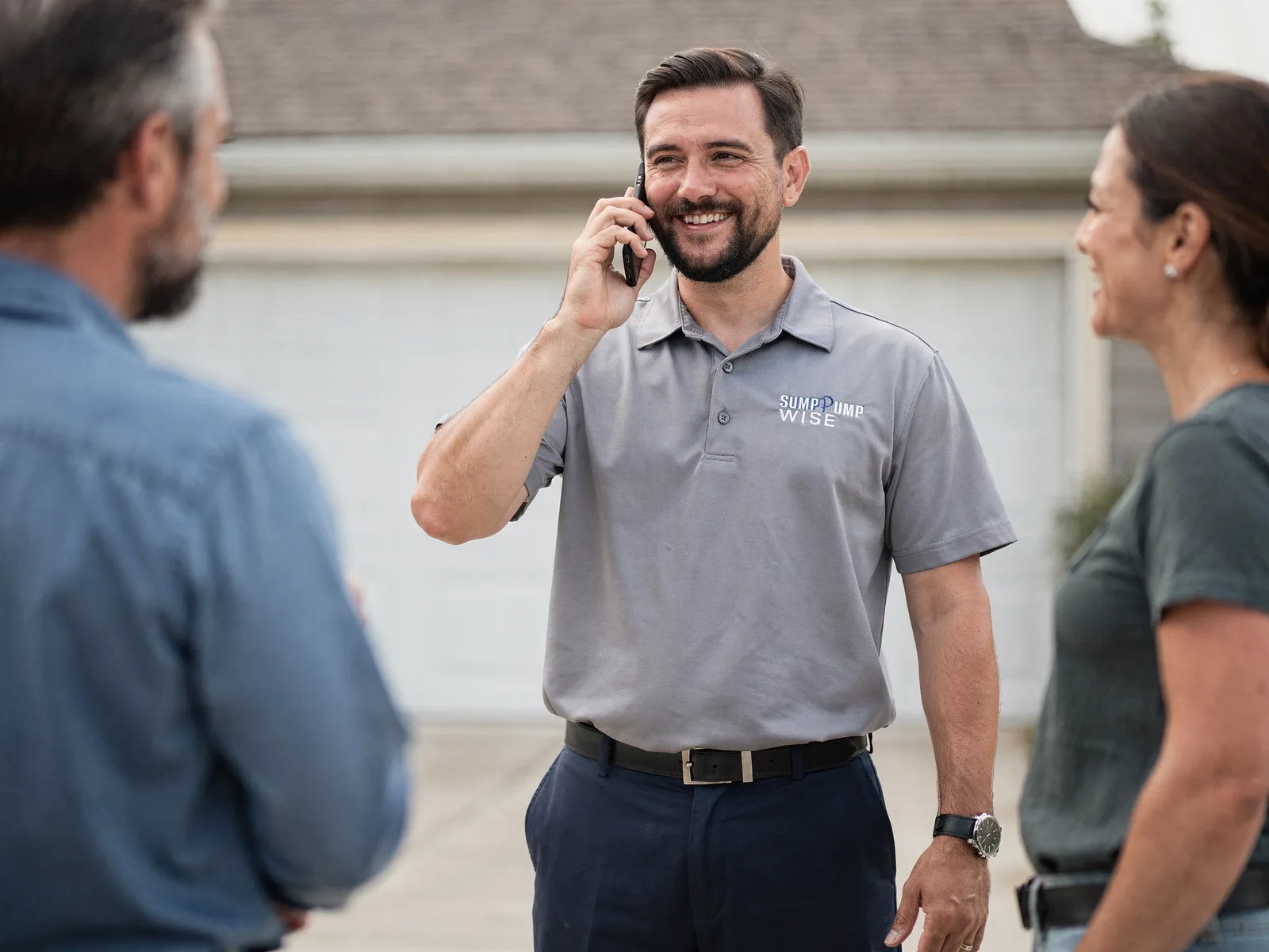 Water Heater Repair Griffithsville, WV FAQs